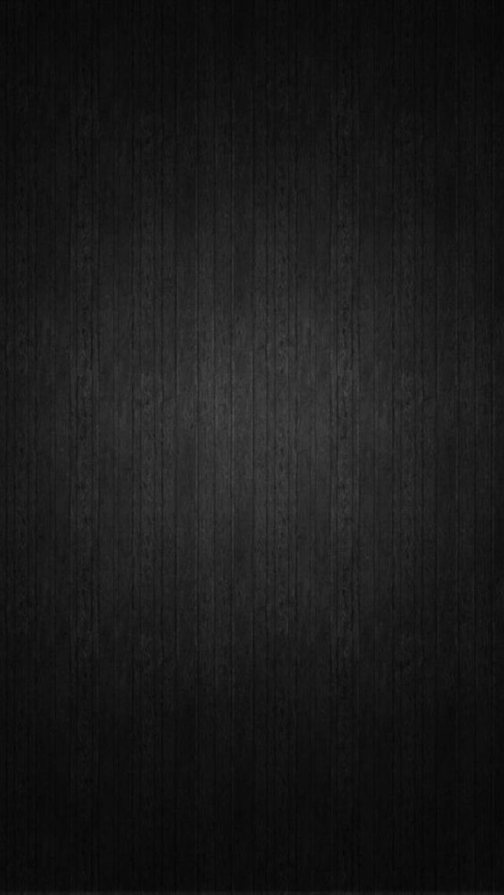 Боди Chocolate Touch